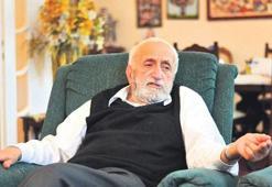 ‘Kariyerine karşı çıkmadım ama kadının yeri evidir’
