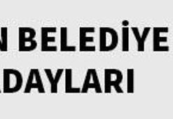 ‘Yavaş’ denge