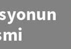 17 Aralık iddianamesi hazır!