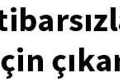 Gülen'in avukatından açıklama