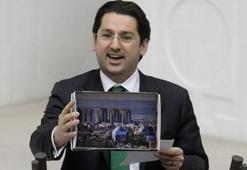 'Bu AK Parti'nin kara kutusu'