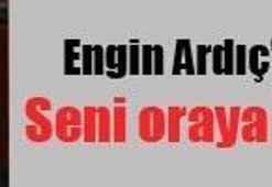 Köşe yazarından 'beddua'lı analiz