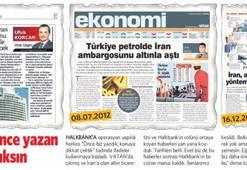 Sarkuysan’a sahip olamadı!