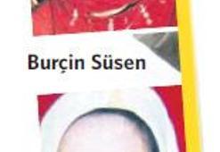 Öldürdüğü kızına refakatçi olmuş!
