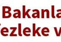 ‘Bakan toto oynamıyoruz’