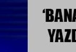 AKP'li vekilden Ilıcak'a destek!