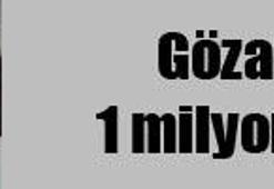 Türkiye’nin Abramoviç’i