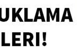 İki bakan oğlu cezaevinde biri serbest!