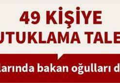 Ağaoğlu serbest bırakıldı ama...