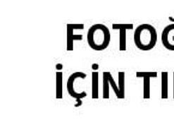 Ünlüler Umre yolcusu