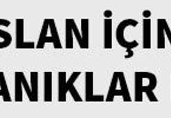 Halkbank'tan ilk açıklama