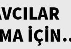 İptali için dava açıldı!