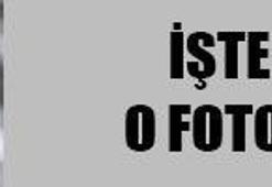 Bunun için 850 lira ödedi!