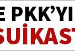Paris suikastinde ‘üç hilal’ izi!