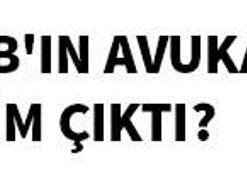 6 milyonluk patroniçe bu evde oturuyor