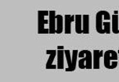 İşte yerini dolduracak isimler!