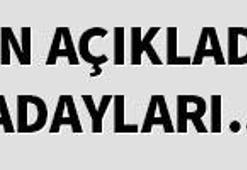 Ankara ve İzmir'de sürpriz olabilir!