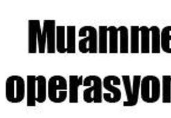 Muammer Güler istifa etti!