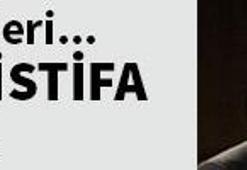 Yeni kabine her an...