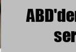 NYT: ABD - Türkiye görüşmesi iptal...