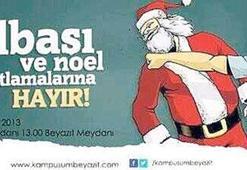 Yılbaşı inancımıza aykırı mı?