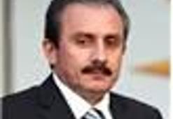 HSYK'dan kritik açıklama!