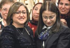 ‘Masumuz’ diyerek gittiler’