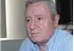 AK Parti'de bir istifa daha!