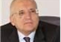 Ertuğrul Günay istifa etti