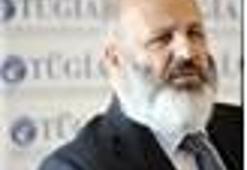 Cumhuriyet, o iddiaya yanıt verdi