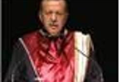 'Operasyonun arkasında...'