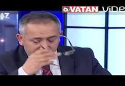 Mansur Yavaş'a ağır benzetme!