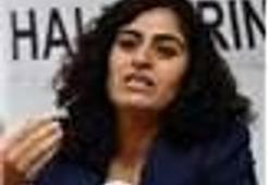 'Yargıtay görevini yaptı biz de...'