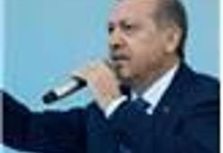 'Çıldırıyorlar!'