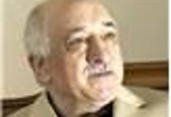 Cemaat'ten Mehmet Ali Şahin'e  cevap