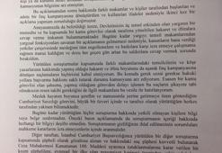 Akkaş'tan flaş açıklama!