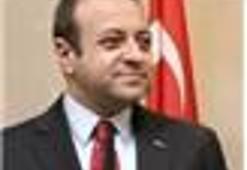 Bağış: Hâlâ anlamadınız mı?