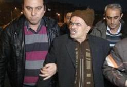 2014 yılında da devam ediyor!