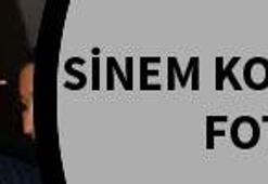 Arda bu sözlere çok kızacak!