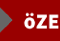 O Vali'ye şok suçlama!
