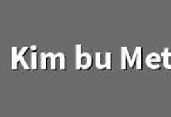 Başbakanlık ofisinde!