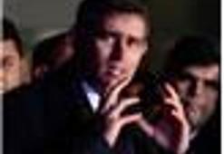 İntihar eden komutanları kim geri getirecek?