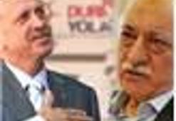 'Mektup, Sayın Başbakan’a hitaben yazılmadı'