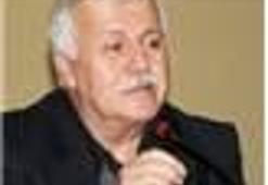 Hüseyin Gülerce'den bomba iddialar!