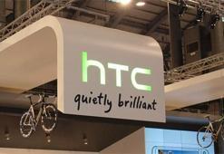 Beats''in satışı HTC''yi zarardan kurtardı!