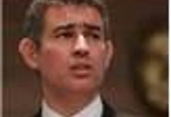 Teklifi efsane DGM savcısı hazırlayacak