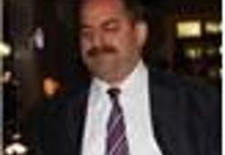 Savcı Öz’ü Dubai’de Ağaoğlu ağırlamış!