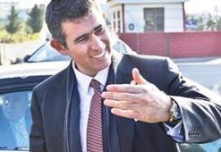‘Bizi cellada teslim etmeyin’