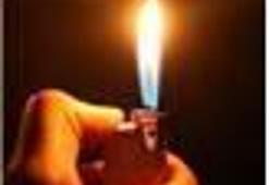 6 ilin elektrikleri kesiliyor!