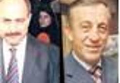 İspat ederlerse istifa ederim!